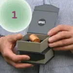 enoradio - podróże winiarskim szlakiem enoradio - podróże winiarskim szlakiem