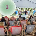 enoradio - podróże winiarskim szlakiem