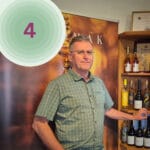 enoradio - podróże winiarskim szlakiem enoradio - podróże winiarskim szlakiem