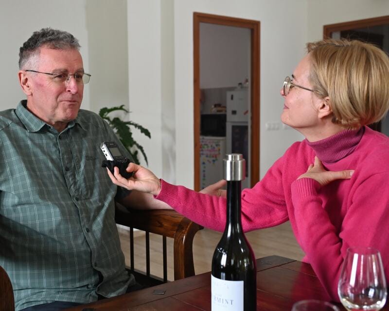 DSC_3461_genErase (1)