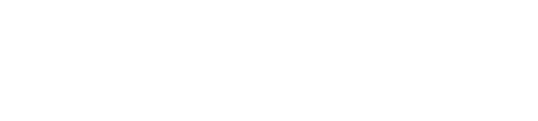 Winnica Gostchorze logo