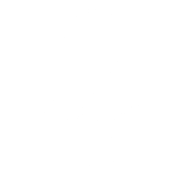 enoradio - Muśnięci Festiwal Win Musujących