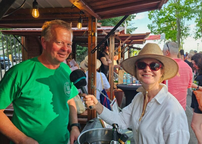 musnieci-kepa-wislicka