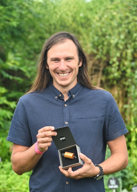 Polskie Korki Winnica Marcinowice