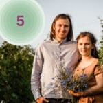 enoradio - podróże winiarskim szlakiem