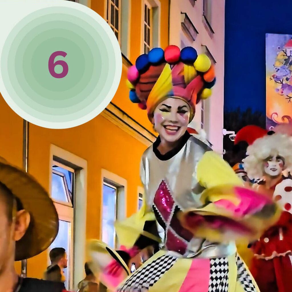 enoradio - Winobranie Zielona Góra