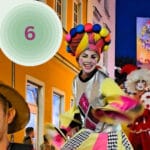 enoradio - podróże winiarskim szlakiem enoradio - Winobranie Zielona Góra