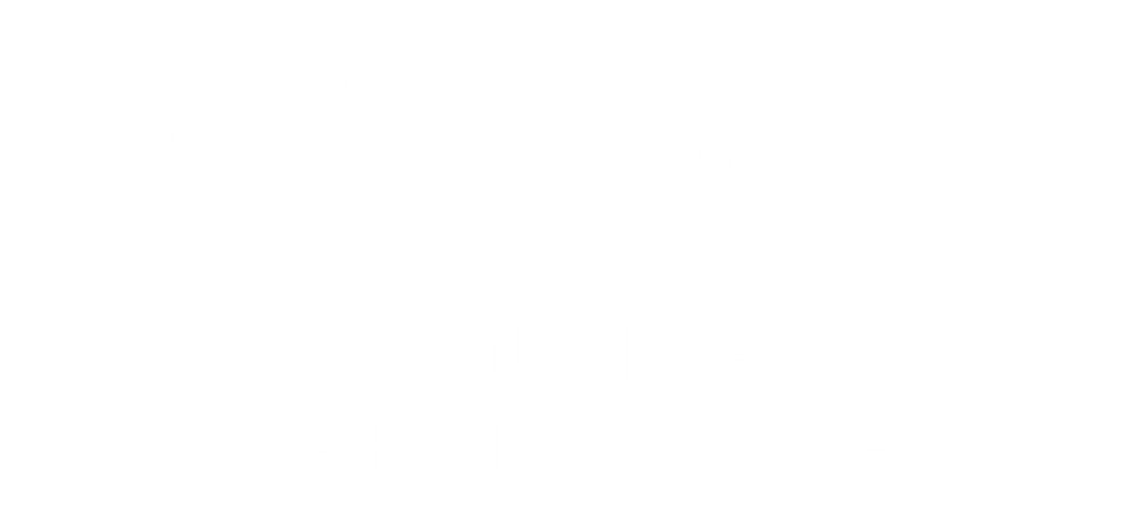 enoradio - Winnica Marcinowice