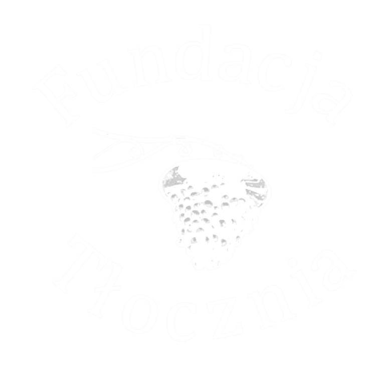 enoradio - Fundacja Tłocznia Zielona Góra