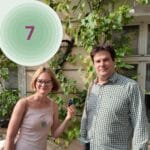 enoradio - podróże winiarskim szlakiem Zielona Góra Szymon Płóciennik Fundacja Tłocznia