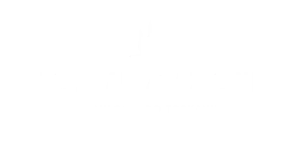 enoradio - TOSCANIZZAZIONE_Logo