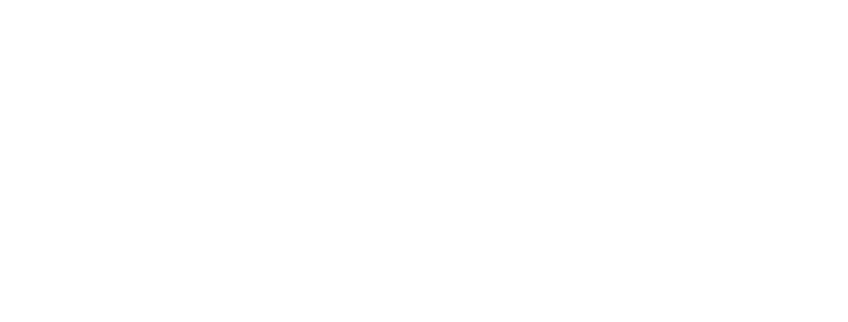 enoradio - Winobranie Zielona Góra