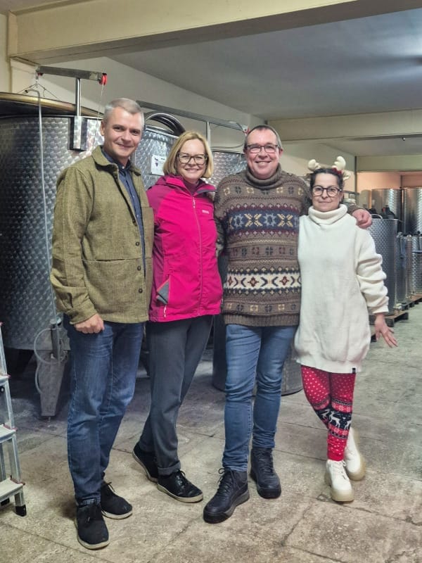 enoradio Selva Vins Majorka