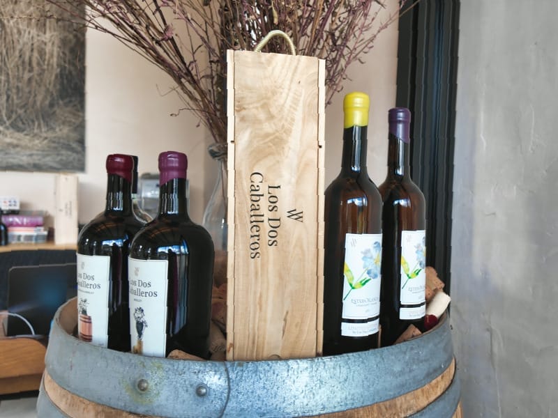 Screenshot 2026-03-13 165146