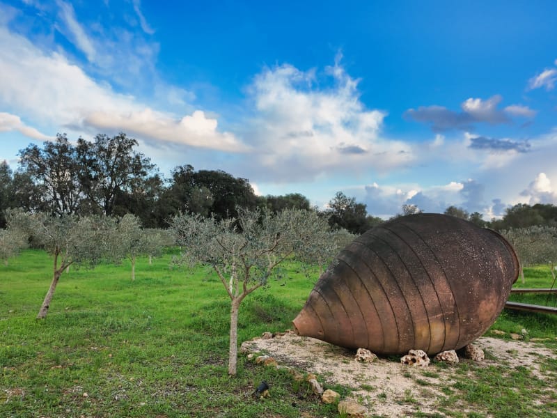 Screenshot 2026-03-13 165256