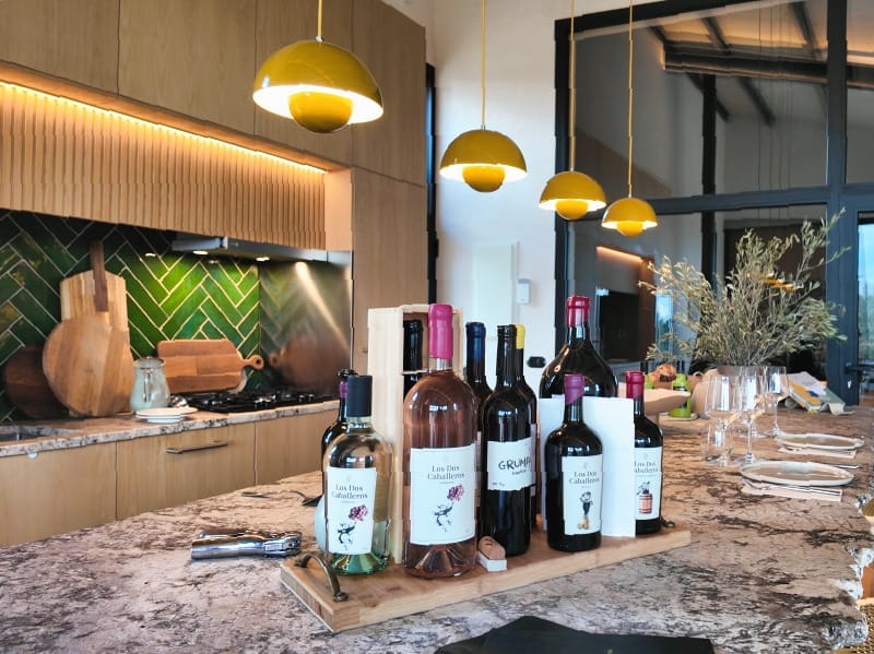 Screenshot 2026-03-13 165548