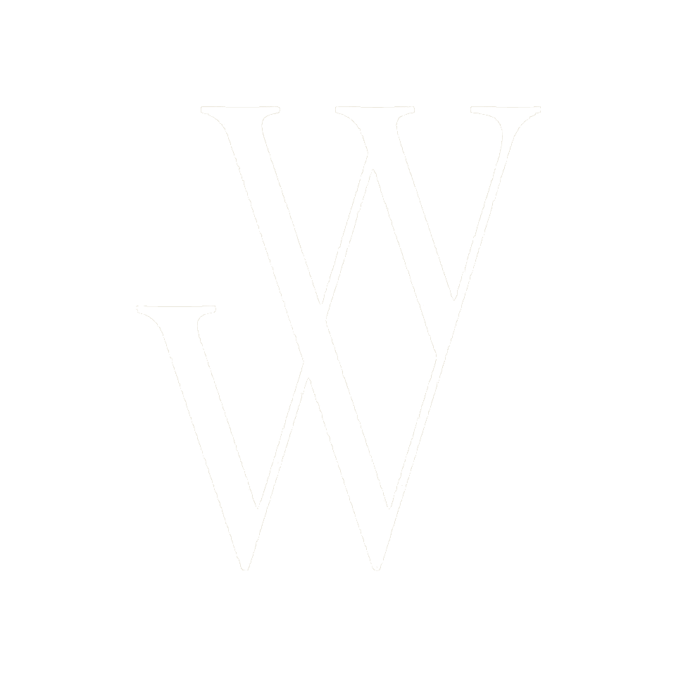 logo-los-dos-caballeros