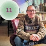 enoradio Winiarska Majorka Selva Vins wina naturalne